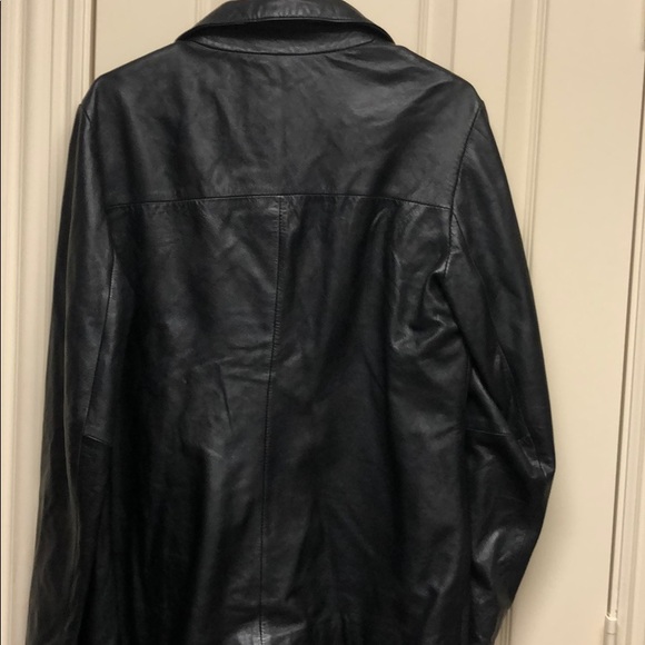 ****NOT FOR SALE******* - Picture 4 of 5